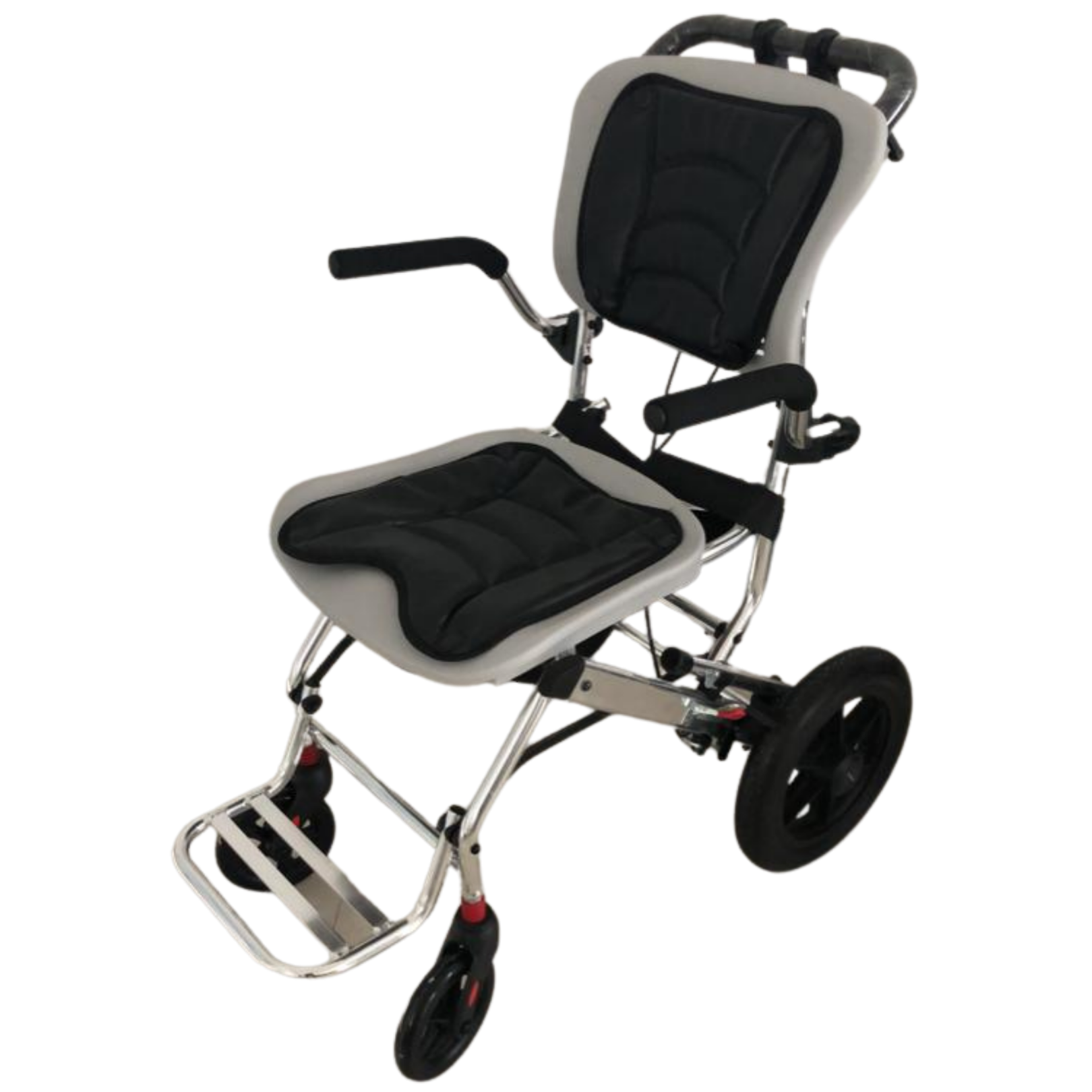 Respirox RTS-02 Alüminyum Hasta Transfer Aracı – Yeni